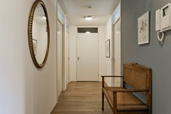 Aldegondaplantsoen7-AMaastricht-09.jpg