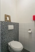 Aldegondaplantsoen7-AMaastricht-12.jpg