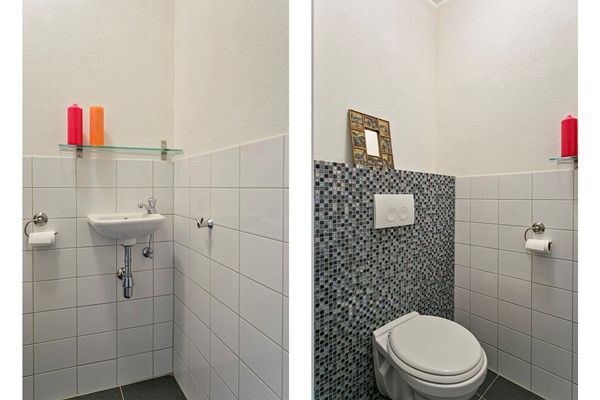 Medium property photo - Aldegondaplantsoen 7A, 6226 AG Maastricht
