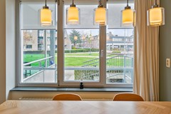 Aldegondaplantsoen7-AMaastricht-20.jpg