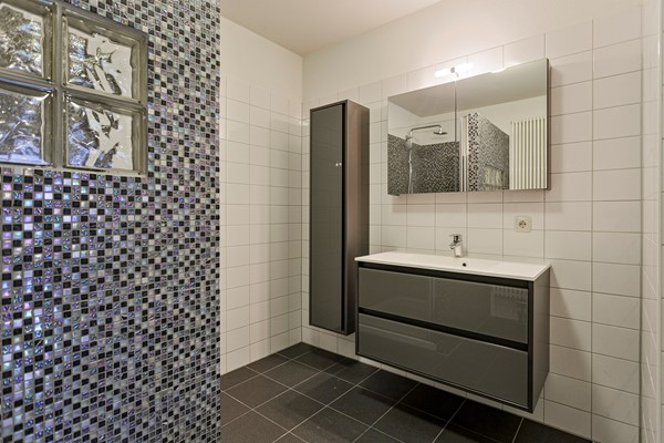 Medium property photo - Aldegondaplantsoen 7A, 6226 AG Maastricht