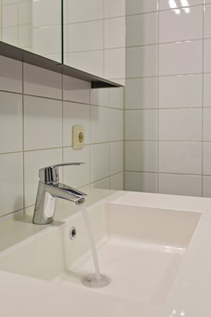 Medium property photo - Aldegondaplantsoen 7A, 6226 AG Maastricht