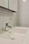 Aldegondaplantsoen7-AMaastricht-23.jpg