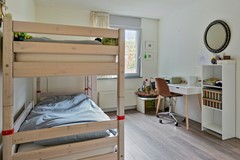 Aldegondaplantsoen7-AMaastricht-25.jpg