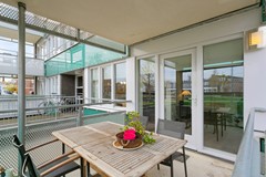 Aldegondaplantsoen7-AMaastricht-28.jpg
