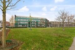 Aldegondaplantsoen7-AMaastricht-04.jpg