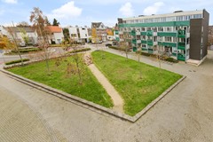 Aldegondaplantsoen7-AMaastricht-05.jpg