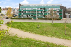 Aldegondaplantsoen7-AMaastricht-06.jpg