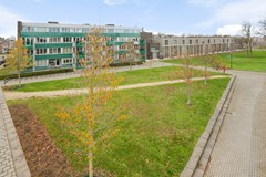 Aldegondaplantsoen7-AMaastricht-07.jpg