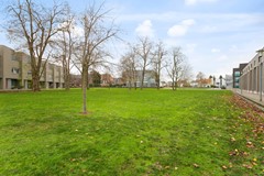 Aldegondaplantsoen7-AMaastricht-31.jpg