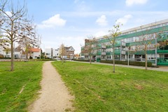 Aldegondaplantsoen7-AMaastricht-01.jpg