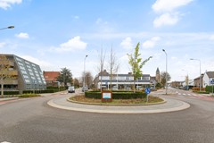 Aldegondaplantsoen7-AMaastricht-32.jpg