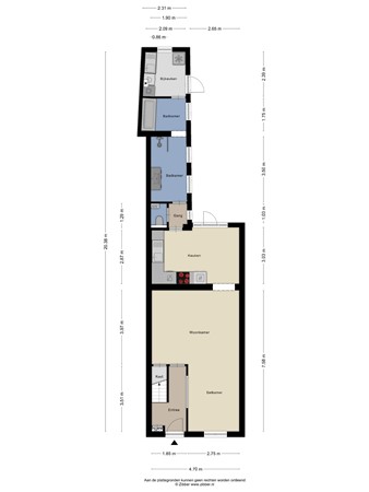 Tenelenweg 100, 6367 VX Voerendaal - 175363606_1569252_tenel_begane_grond_first_design_20250801_4ce6e0.jpg