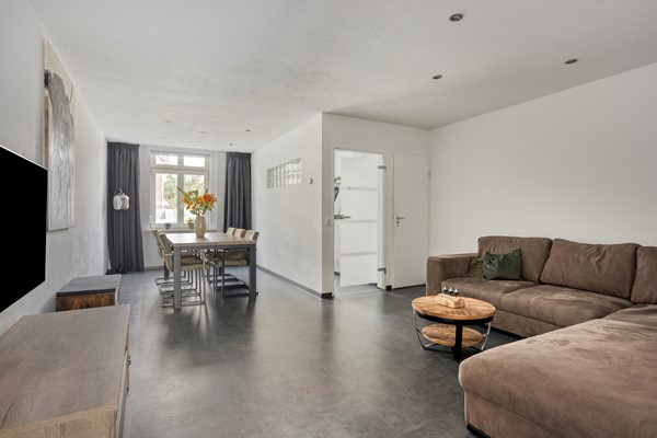 Medium property photo - Tenelenweg 100, 6367 VX Voerendaal