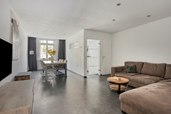 Tenelenweg1006367VXVoerendaal-13.jpg