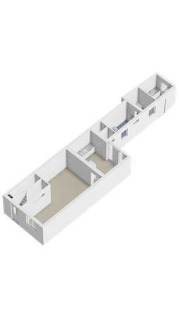 Tenelenweg 100, 6367 VX Voerendaal - 175363606-284632699-se-135660991-1754020866931.png