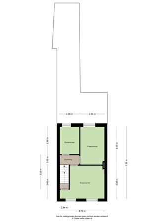 Tenelenweg 100, 6367 VX Voerendaal - 175363606_1569252_tenel_eerste_verdiepi_first_design_20250801_a506ce.jpg