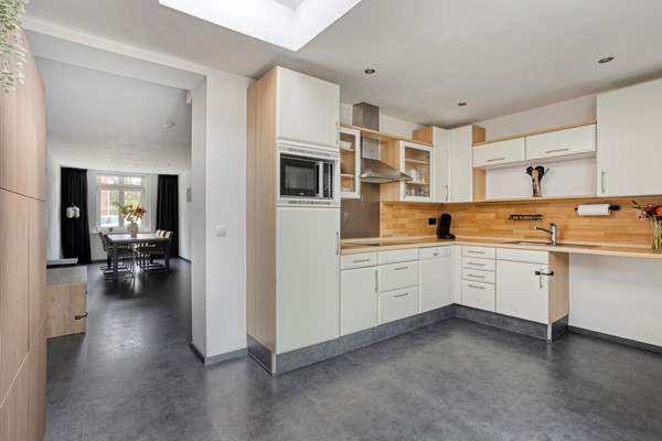 Medium property photo - Tenelenweg 100, 6367 VX Voerendaal