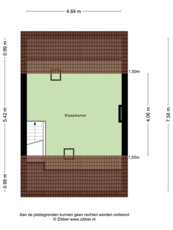 Tenelenweg 100, 6367 VX Voerendaal - 175363606_1569252_tenel_tweede_verdiepi_first_design_20250801_0612a9.jpg