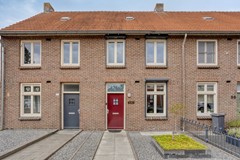 Tenelenweg1006367VXVoerendaal-01.jpg