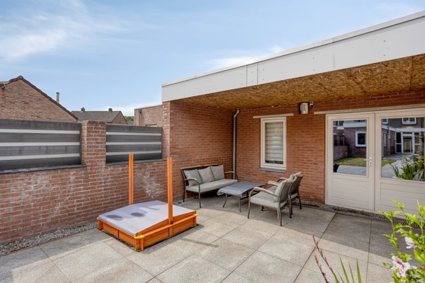Medium property photo - Tenelenweg 100, 6367 VX Voerendaal
