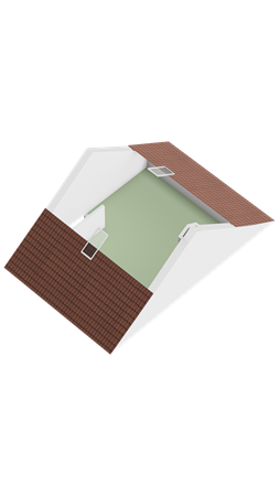 Tenelenweg 100, 6367 VX Voerendaal - 175363606-284644702-se-135660991-1754020866931.png