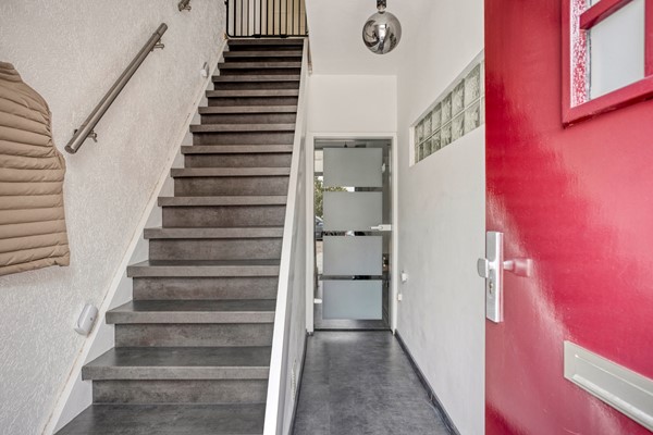 Medium property photo - Tenelenweg 100, 6367 VX Voerendaal