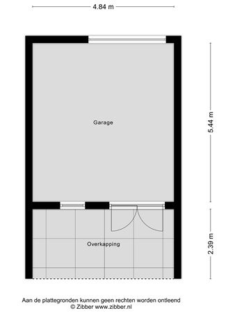 Tenelenweg 100, 6367 VX Voerendaal - 175363606_1569252_tenel_garage_first_design_20250801_aca805.jpg