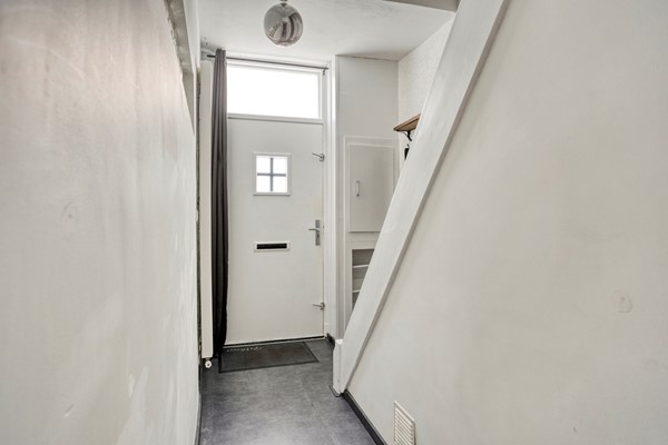 Medium property photo - Tenelenweg 100, 6367 VX Voerendaal