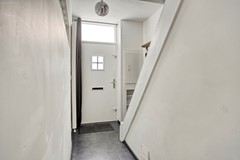 Tenelenweg1006367VXVoerendaal-11.jpg