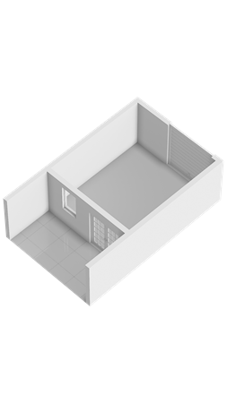 Tenelenweg 100, 6367 VX Voerendaal - 175363606-284645473-se-135660991-1754020866931.png