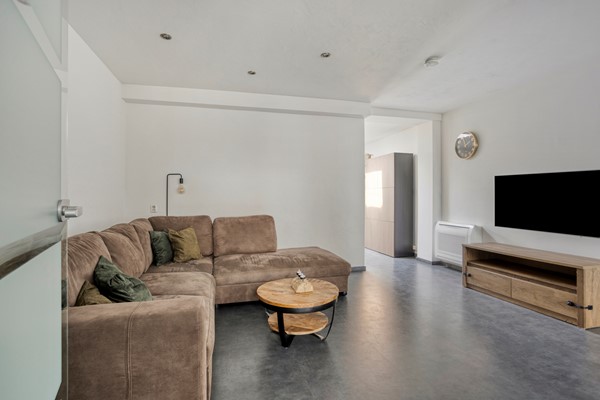 Medium property photo - Tenelenweg 100, 6367 VX Voerendaal