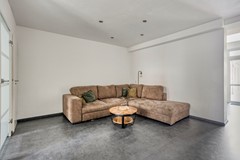 Tenelenweg1006367VXVoerendaal-14.jpg
