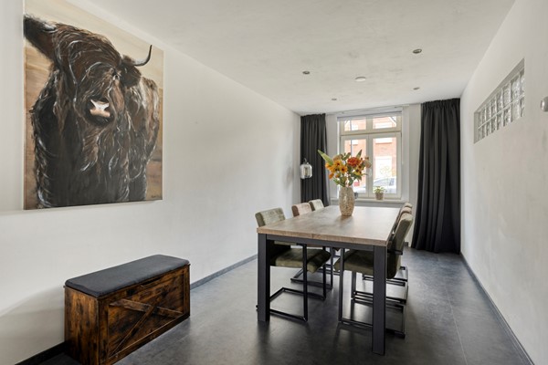 Medium property photo - Tenelenweg 100, 6367 VX Voerendaal