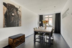 Tenelenweg1006367VXVoerendaal-15.jpg