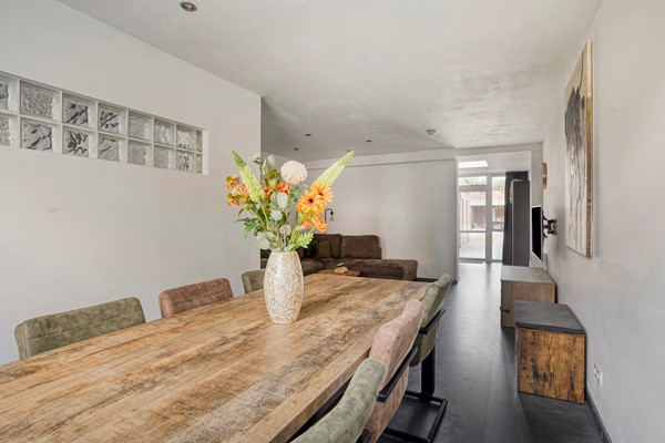 Medium property photo - Tenelenweg 100, 6367 VX Voerendaal