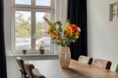 Tenelenweg1006367VXVoerendaal-17.jpg