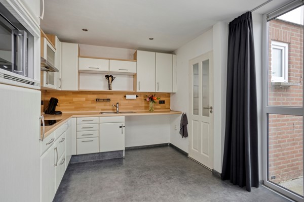 Medium property photo - Tenelenweg 100, 6367 VX Voerendaal