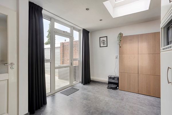 Medium property photo - Tenelenweg 100, 6367 VX Voerendaal