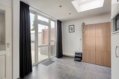 Tenelenweg1006367VXVoerendaal-21.jpg