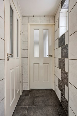 Medium property photo - Tenelenweg 100, 6367 VX Voerendaal