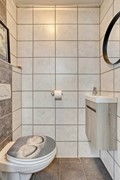 Tenelenweg1006367VXVoerendaal-23.jpg