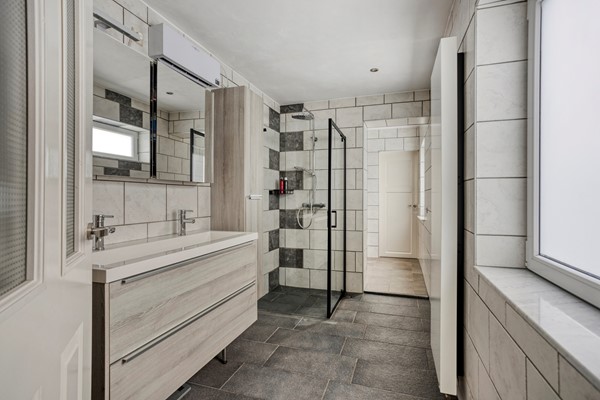 Medium property photo - Tenelenweg 100, 6367 VX Voerendaal