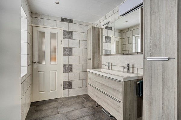 Medium property photo - Tenelenweg 100, 6367 VX Voerendaal