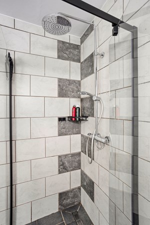 Medium property photo - Tenelenweg 100, 6367 VX Voerendaal