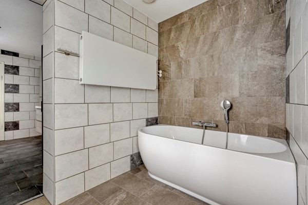 Medium property photo - Tenelenweg 100, 6367 VX Voerendaal