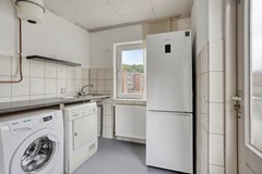 Tenelenweg1006367VXVoerendaal-29.jpg