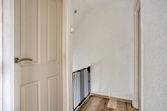 Tenelenweg1006367VXVoerendaal-30.jpg