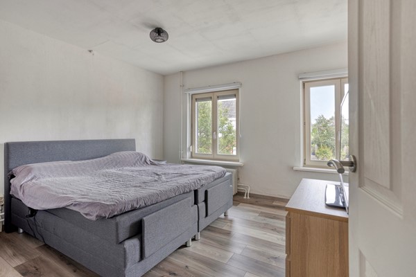 Medium property photo - Tenelenweg 100, 6367 VX Voerendaal