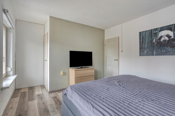 Medium property photo - Tenelenweg 100, 6367 VX Voerendaal